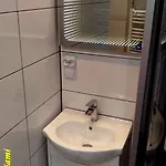 בקתה Pod Modrzewiami Ciche (Nowy Targ)