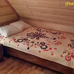 Pod Modrzewiami *